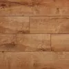 Panele laminowane MS710 My Step