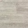 Panele laminowane MS610 My Step