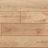 Panele laminowane MS510 My Step