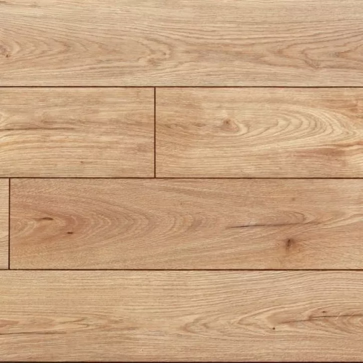 Panele laminowane MS510 My Step