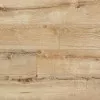 Panele laminowane MS310 My Step