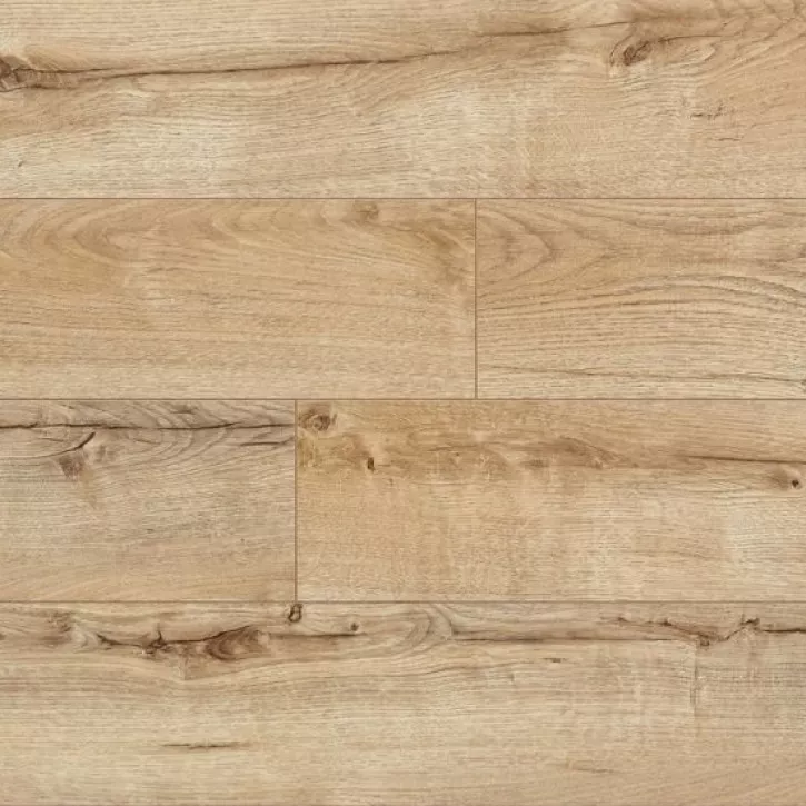 Panele laminowane MS310 My Step