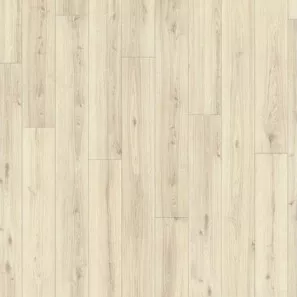 Panele laminowane Egger Medium
