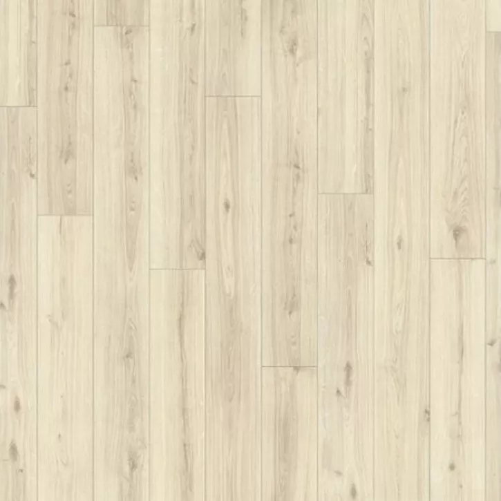 Panele laminowane Egger Medium