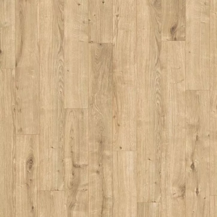 Panele laminowane Egger Medium