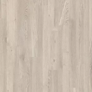 Panele laminowane Egger Medium