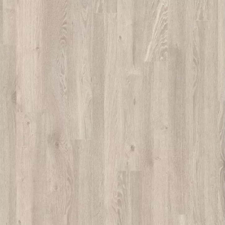 Panele laminowane Egger Medium Panele laminowane Egger Medium