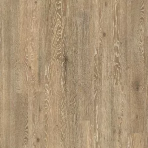 Panele laminowane Egger Medium