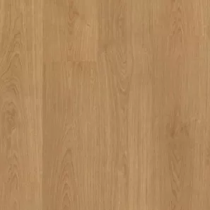 Panele laminowane Egger Classic 8/32
