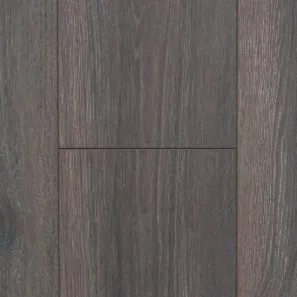 Panele laminowane Swiss Krono 