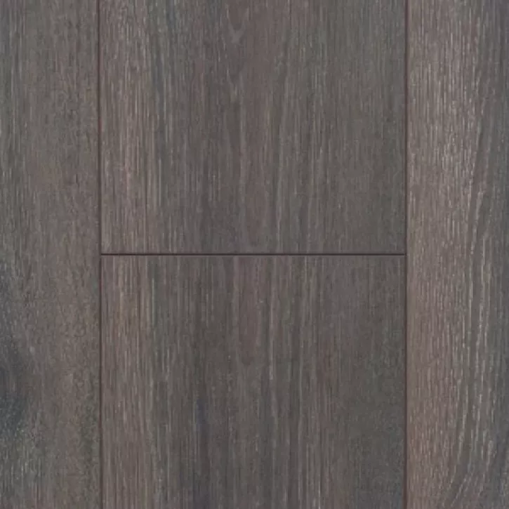 Panele laminowane Swiss Krono Panele laminowane Swiss Krono