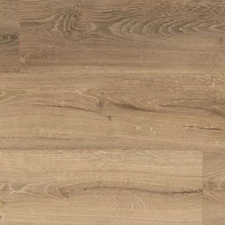Panele laminowane Egger Classic V4 8/32 Panele laminowane Egger Classic V4 8/32