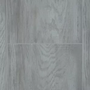 Panele laminowane Swiss Krono 