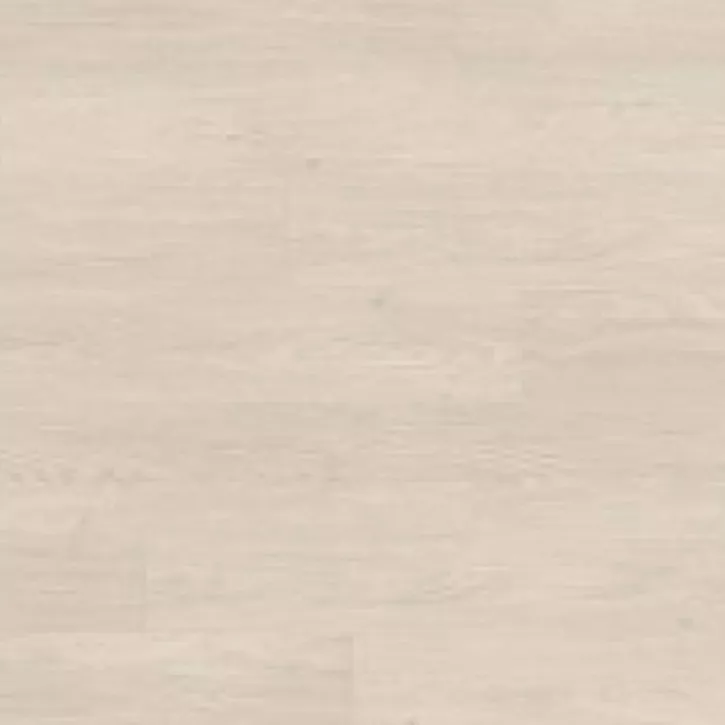Panele laminowane EHL111 Egger Classic V4 Panele laminowane EHL111 Egger Classic V4