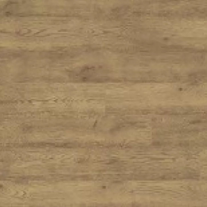 Panele laminowane EHL082 Egger Classic V4