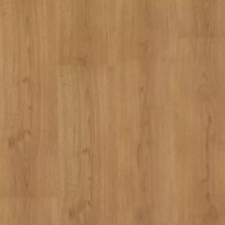Panele laminowane Egger Megafloor 7mm Panele laminowane Egger Megafloor 7mm