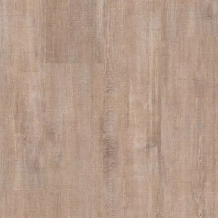 Panele laminowane Egger Megafloor 7mm Panele laminowane Egger Megafloor 7mm