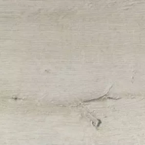 Panele laminowane Alsapan 