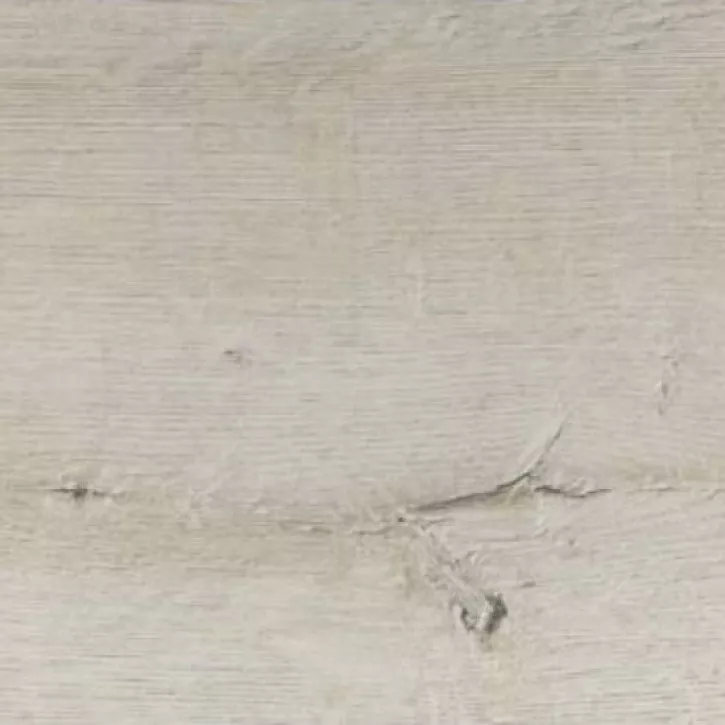 Panele laminowane Alsapan