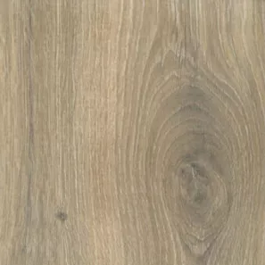 Panele laminowane Alsapan 
