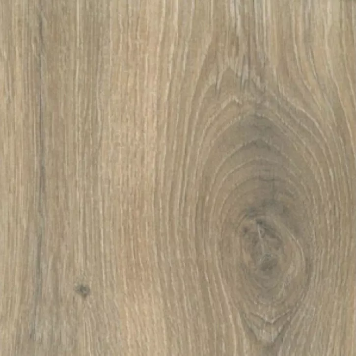 Panele laminowane Alsapan