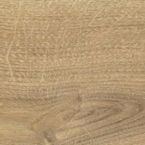 Panele laminowane Alsapan 