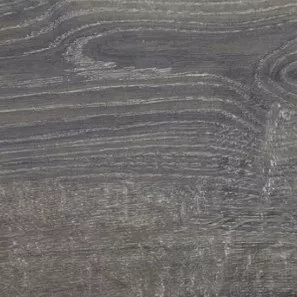 Panele laminowane Alsapan 