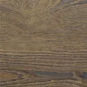 Panele laminowane Alsapan 