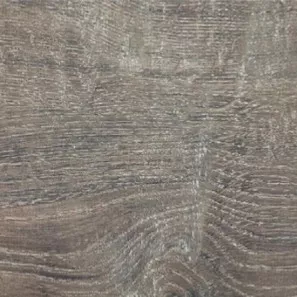 Panele laminowane Alsapan 