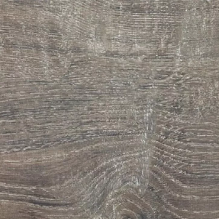 Panele laminowane Alsapan