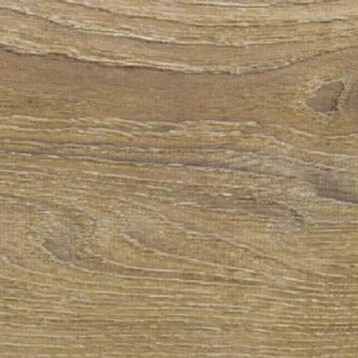Panele laminowane Alsapan