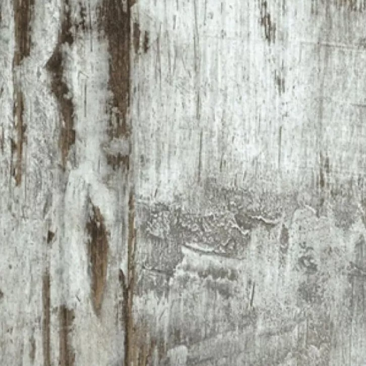 Panele laminowane Alsapan