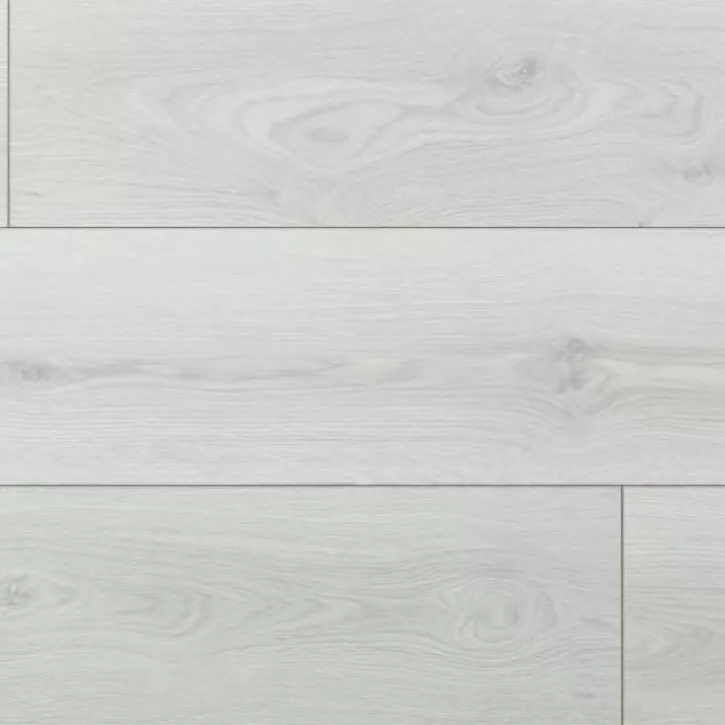 Panele laminowane MS812 My Step