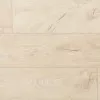Panele laminowane MS512 My Step