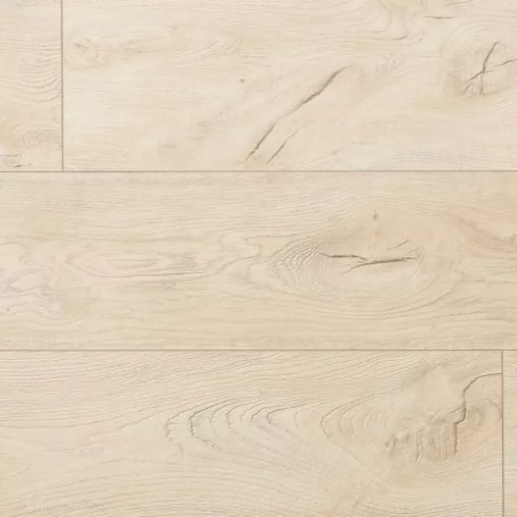 Panele laminowane MS512 My Step