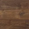 Panele laminowane MS312 My Step