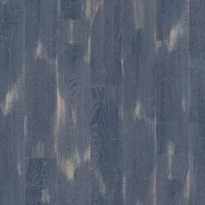 Panele laminowane Egger Classic V4