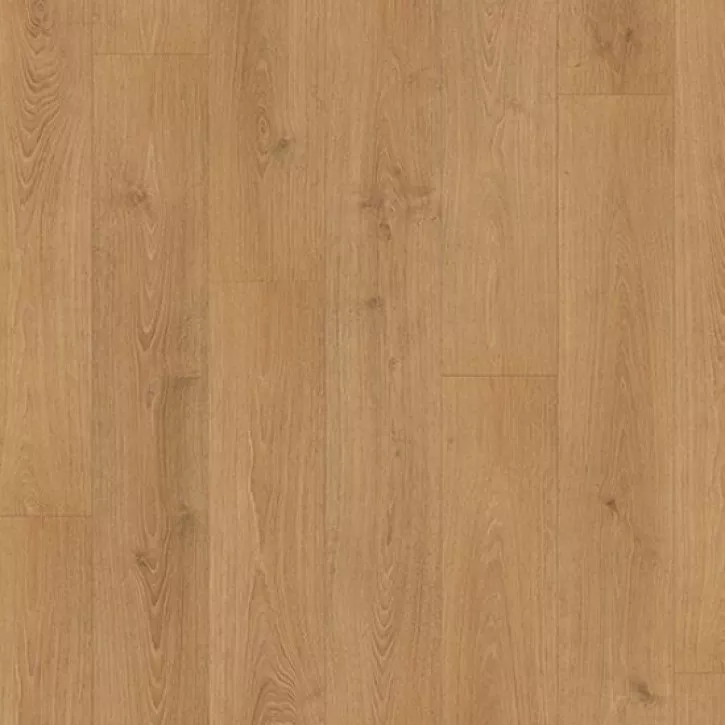 Panele laminowane Egger Classic V4