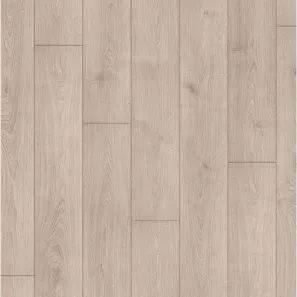 Panele laminowane Egger Classic V4