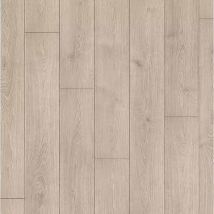 Panele laminowane Egger Classic V4