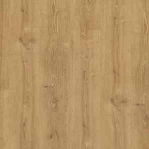 Panele laminowane Egger Long