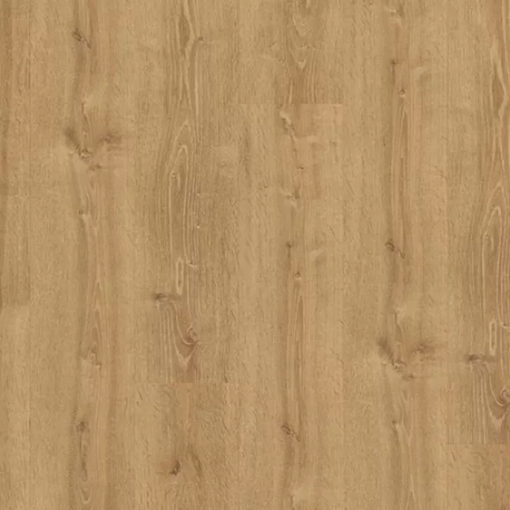 Panele laminowane Egger Long Panele laminowane Egger Long