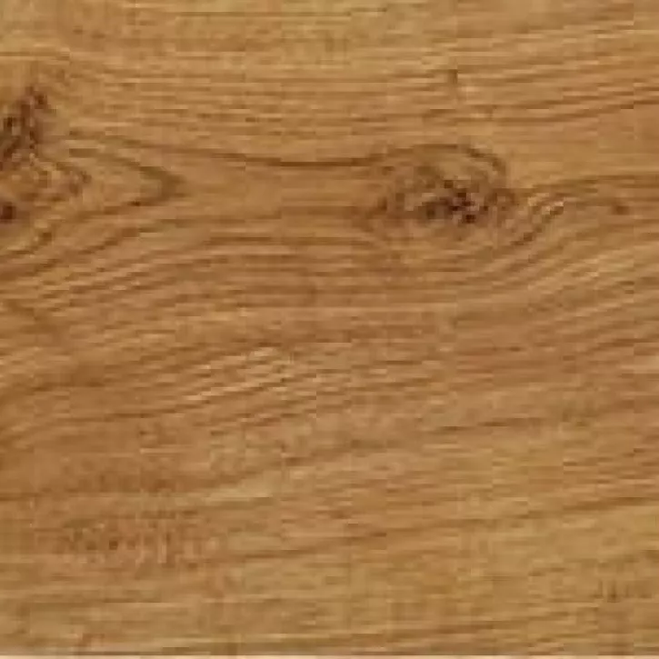 Panele laminowane Kronopol