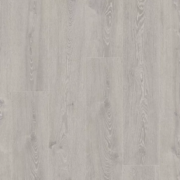 Panele laminowane Egger Long