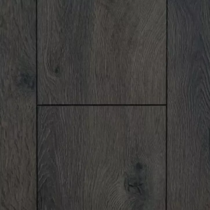 Panele laminowane 12 Swiss Krono Mountain Home