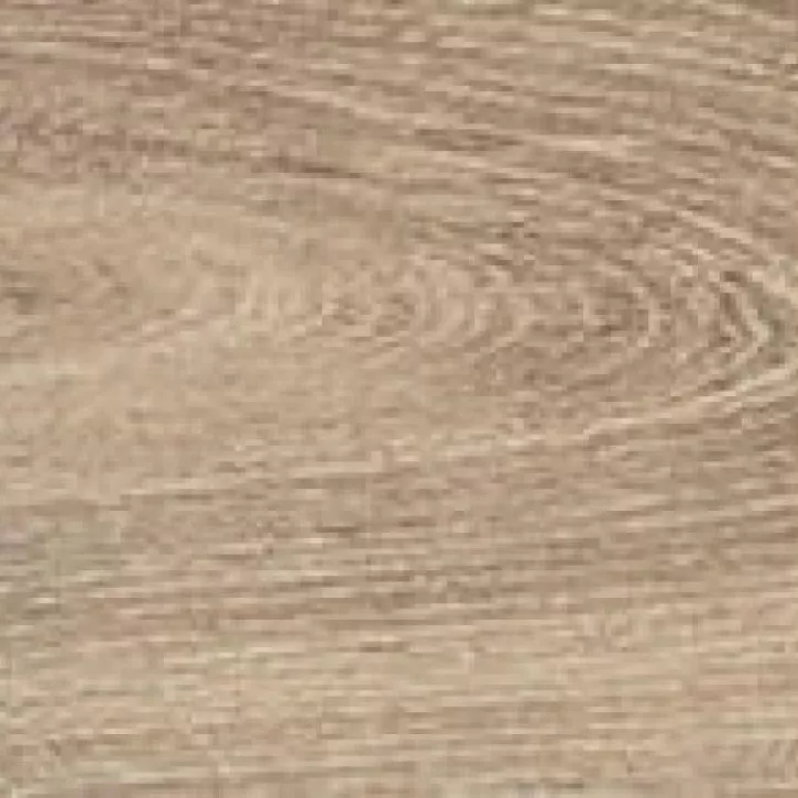 Panele laminowane Kronopol