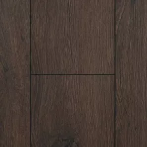Panele laminowane 17 Swiss Krono Mountain Home