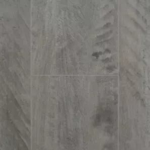 Panele laminowane 53 Swiss Krono Mountain Home
