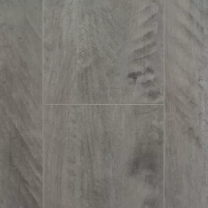 Panele laminowane 53 Swiss Krono Mountain Home