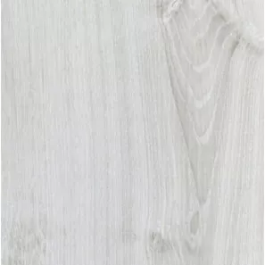 Panele laminowane Alsapan 